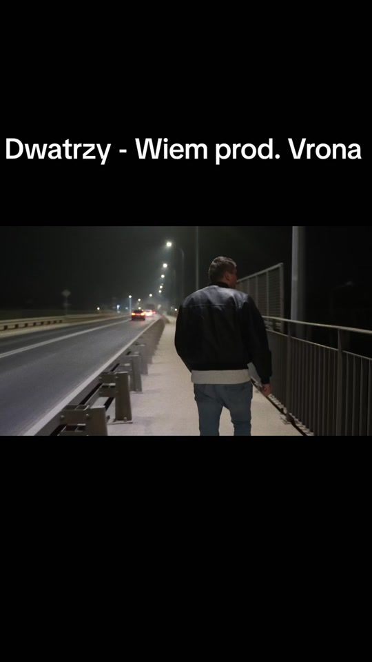 TikTok video thumbnail by dwatrzyrapx