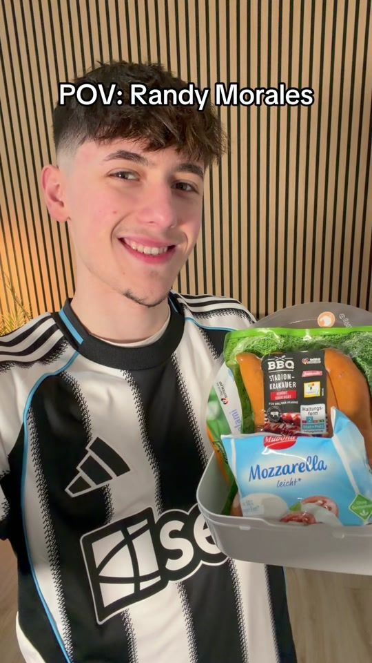 TikTok video thumbnail by real_eliko