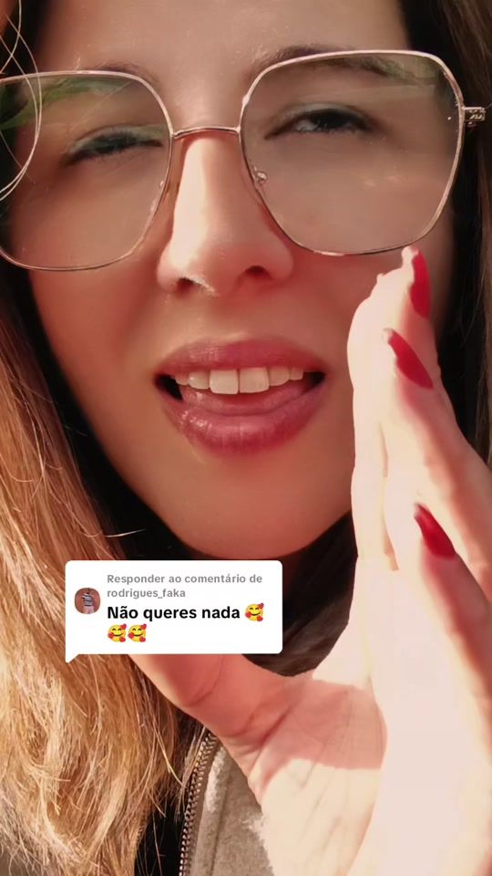 TikTok video thumbnail by alexandra04101980