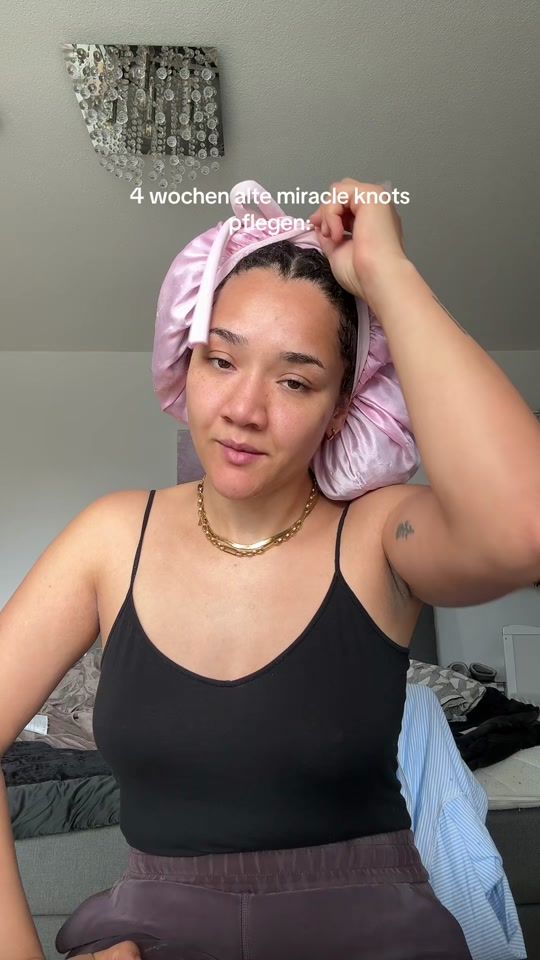 TikTok video thumbnail by bydeboraah