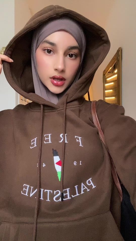 TikTok video thumbnail by arianaelahi