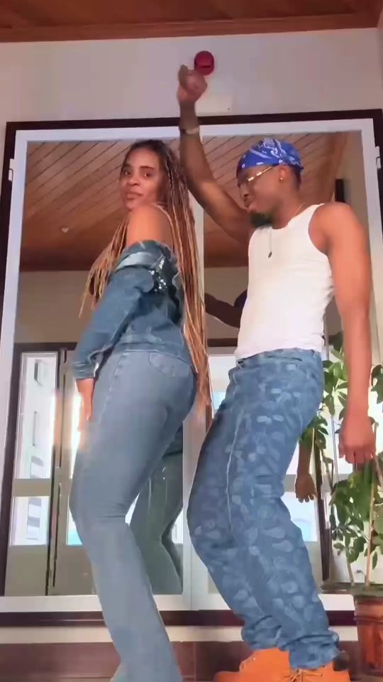 TikTok video thumbnail by mr_tyex