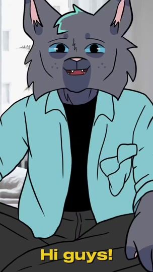 TikTok video thumbnail by _ashfire_