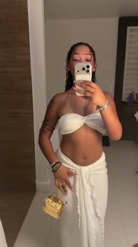 TikTok video thumbnail by _.mariia22._