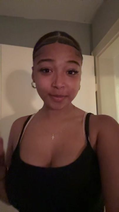 TikTok video thumbnail by emiii_o8