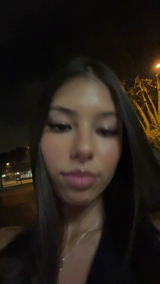 TikTok video thumbnail by _brunarr_