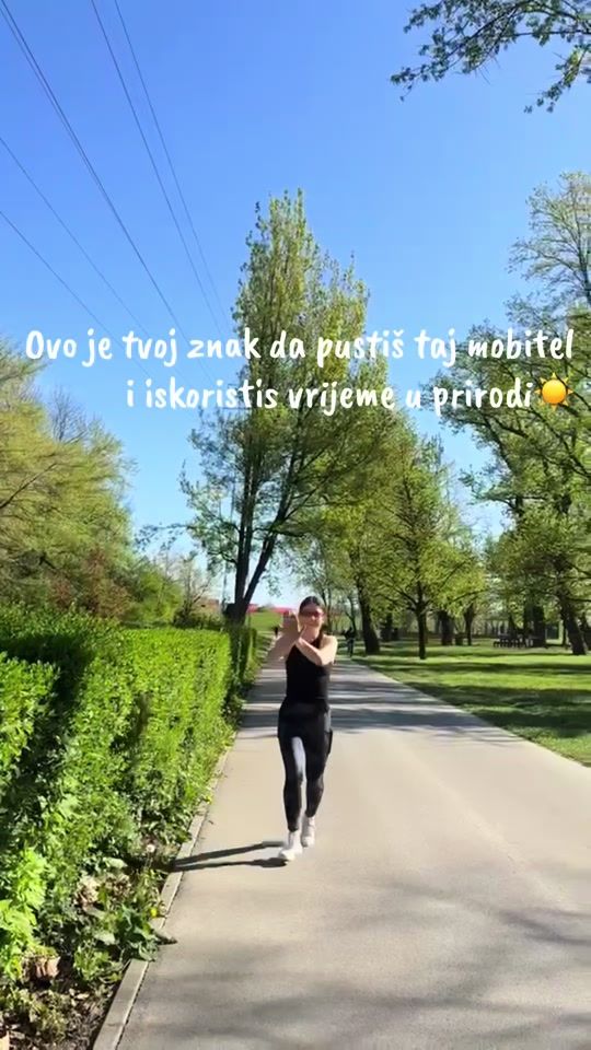 TikTok video thumbnail by monikamokaaa