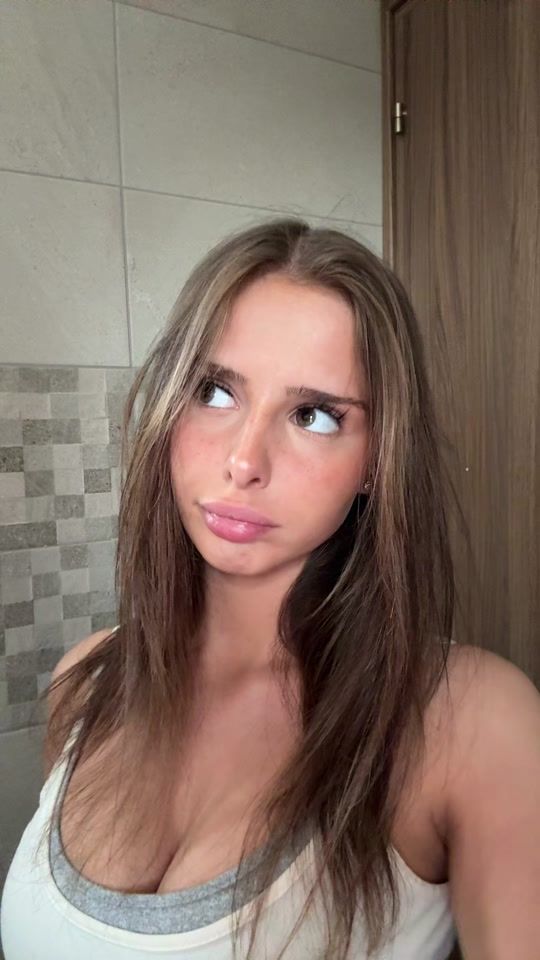 TikTok video thumbnail by grn.louann