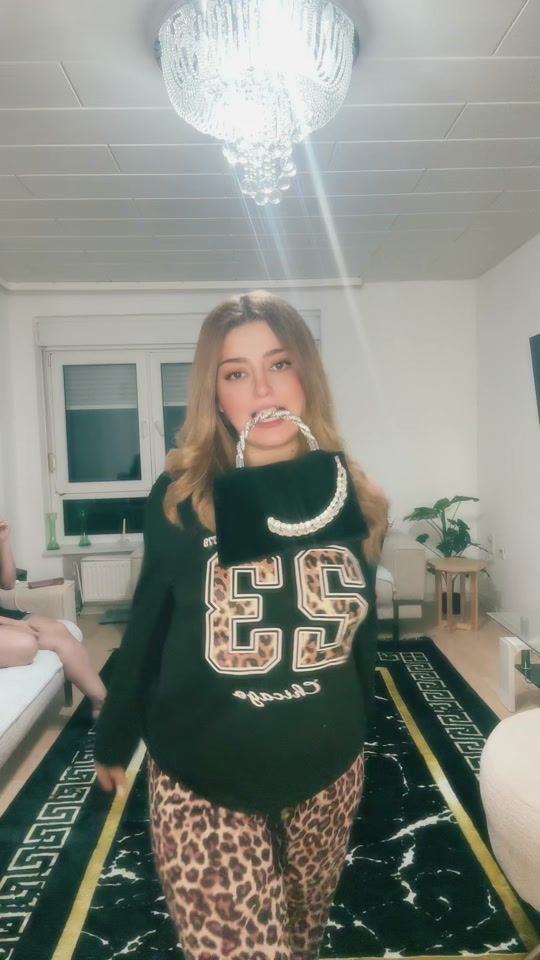 TikTok video thumbnail by the_queendiva