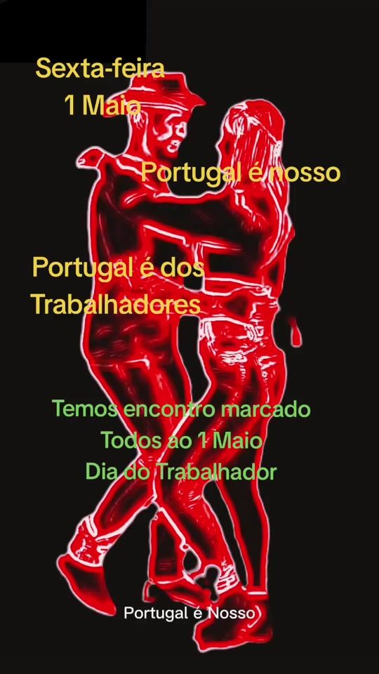 TikTok video thumbnail by ana.esquerda.unida2