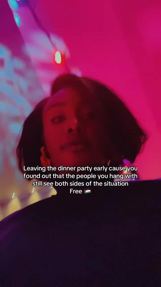 TikTok video thumbnail by thepeoplestand