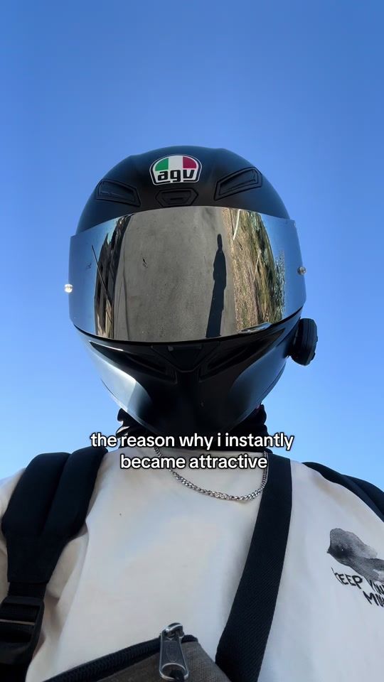 TikTok video thumbnail by andre.sousa330
