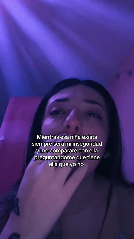 TikTok video thumbnail by ssecrettnaii._