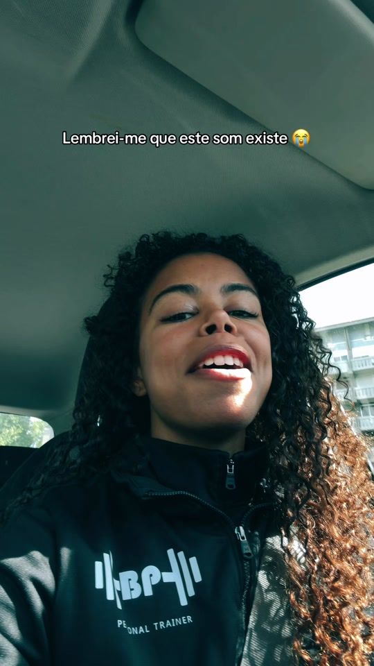 TikTok video thumbnail by brunapiina