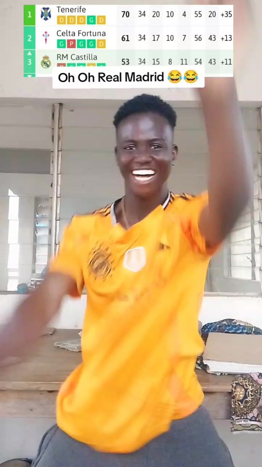 TikTok video thumbnail by tounderoger2