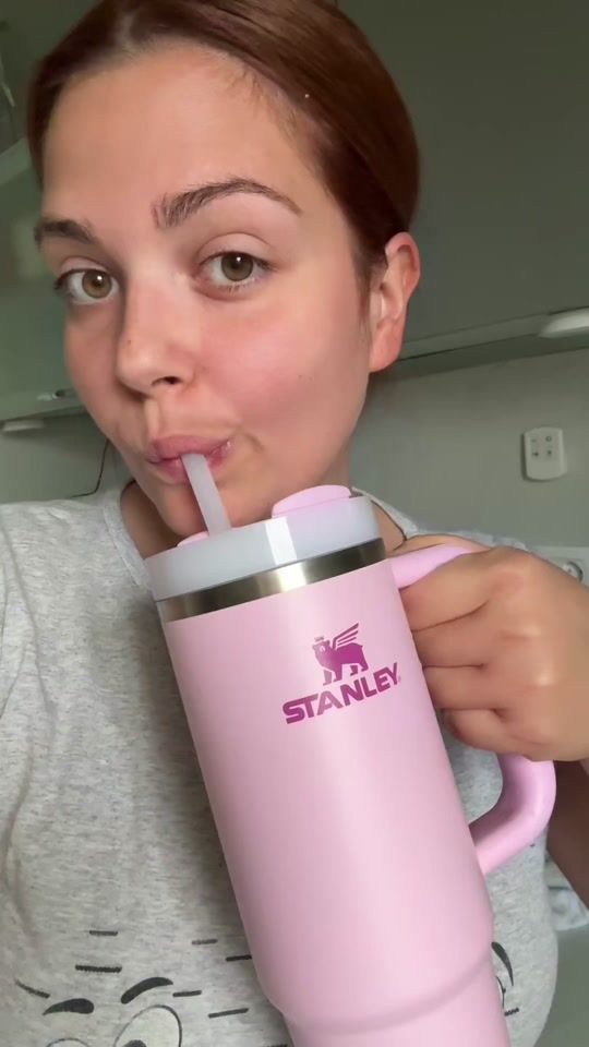 TikTok video thumbnail by nina_ro_31
