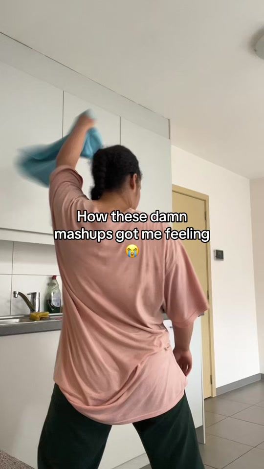 TikTok video thumbnail by claireccurls