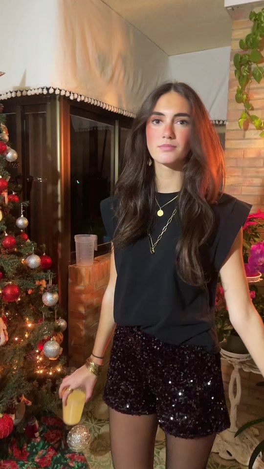 TikTok video thumbnail by user2836636