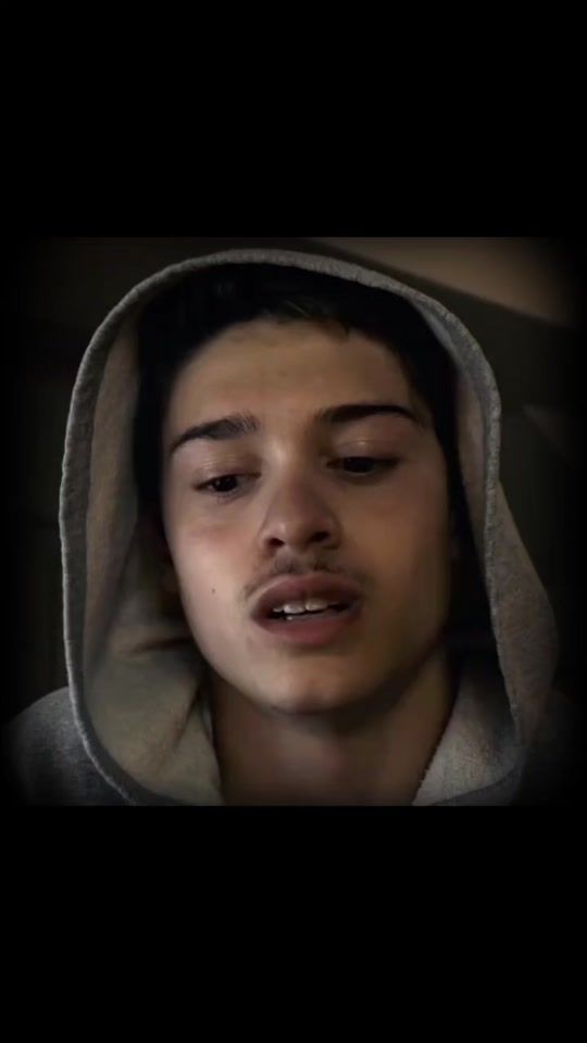 TikTok video thumbnail by mastermind5683