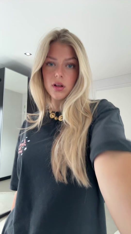 TikTok video thumbnail by tessaleegte