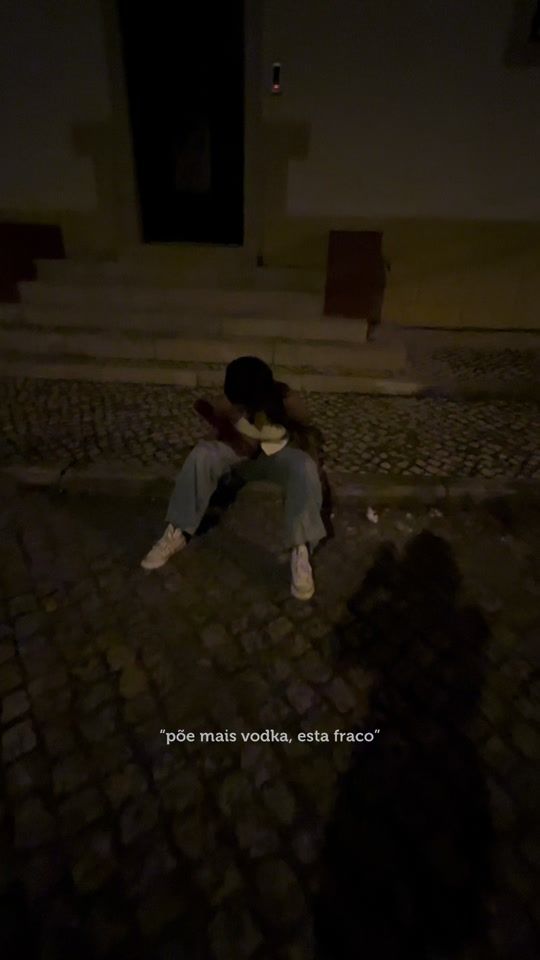 TikTok video thumbnail by juxpafam