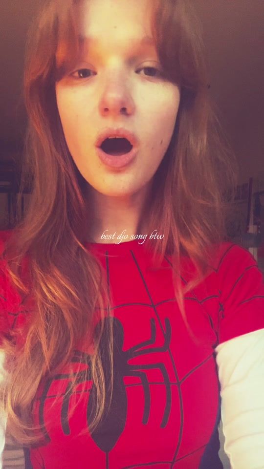 TikTok video thumbnail by emptypageswende