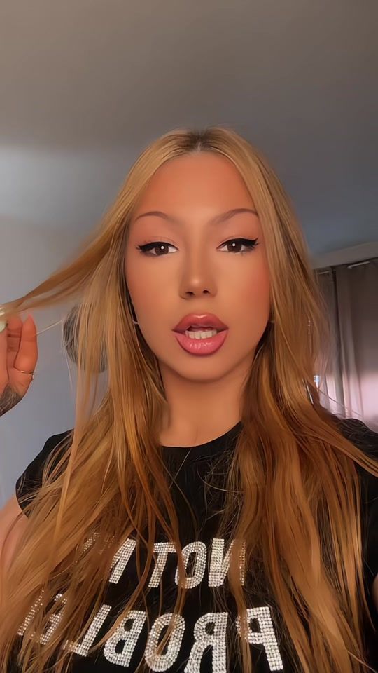 TikTok video thumbnail by adrifemme