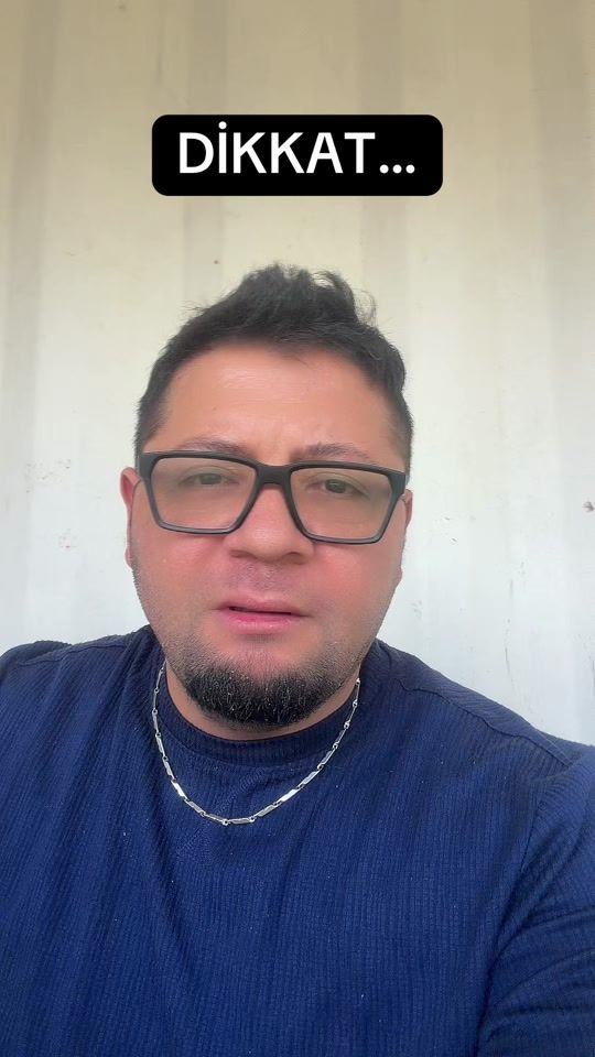 TikTok video thumbnail by baboli01offical