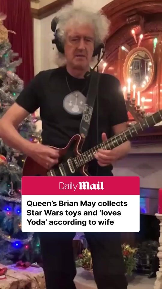 TikTok video thumbnail by dailymailbehindthelens