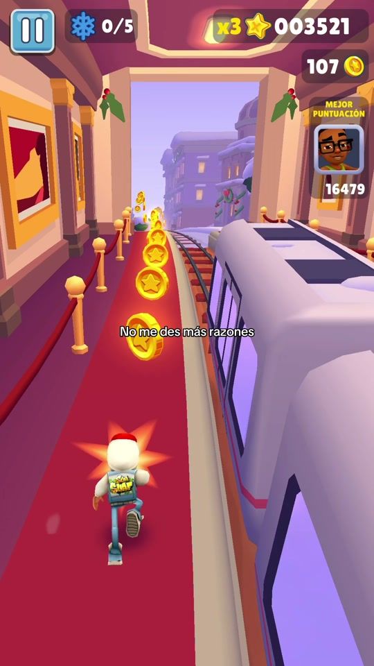 TikTok video thumbnail by temazos_47