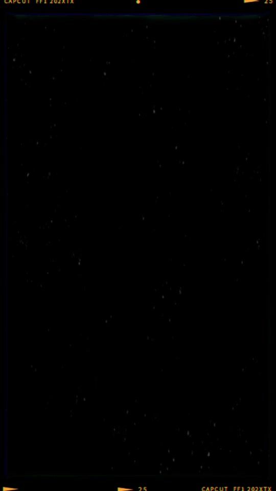 TikTok video thumbnail by viviananunesnunes80