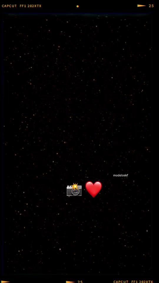 TikTok video thumbnail by jessynascimento65