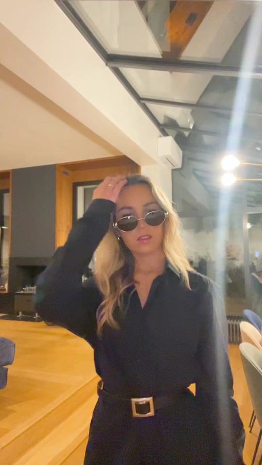 TikTok video thumbnail by user8909875411