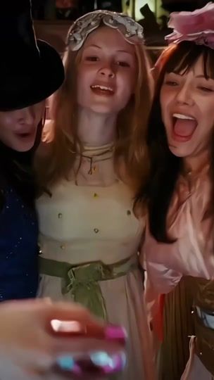 TikTok video thumbnail by multi_edits________