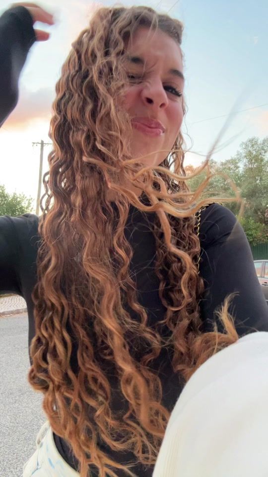 TikTok video thumbnail by _nayra.mirella_