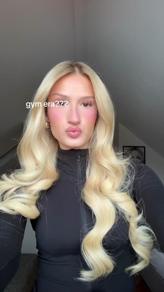 TikTok video thumbnail by srcanna