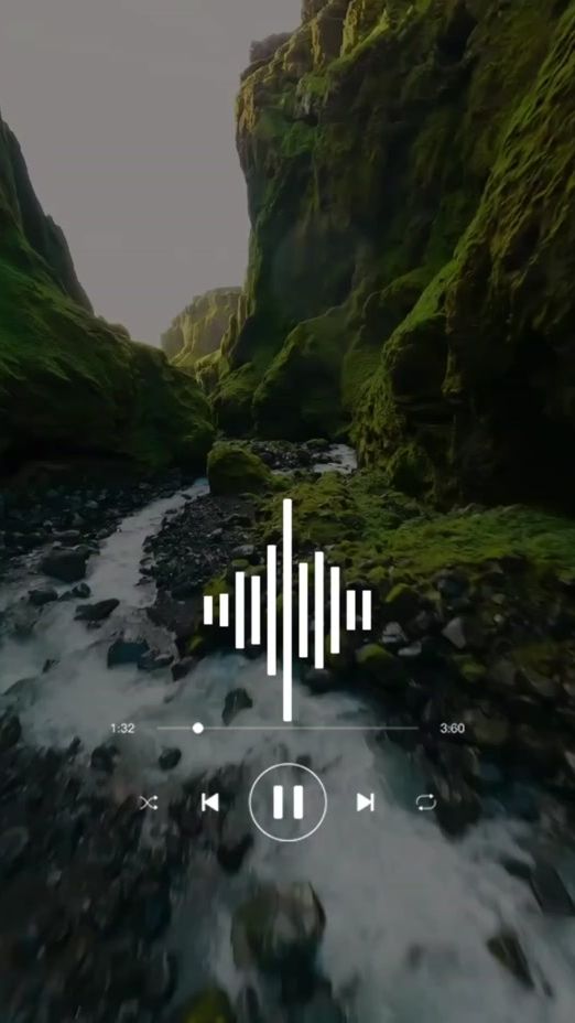 TikTok video thumbnail by mahnnlar.054