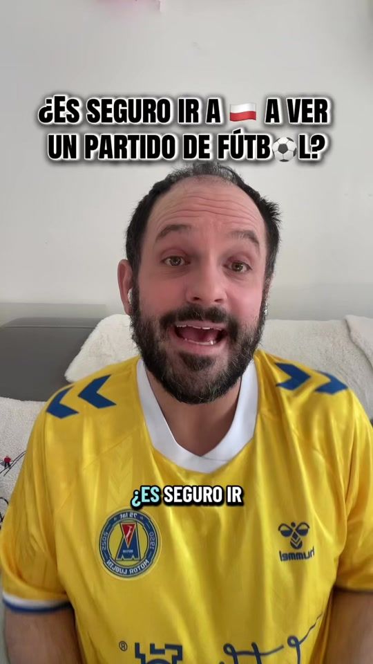 TikTok video thumbnail by yoenpolonia