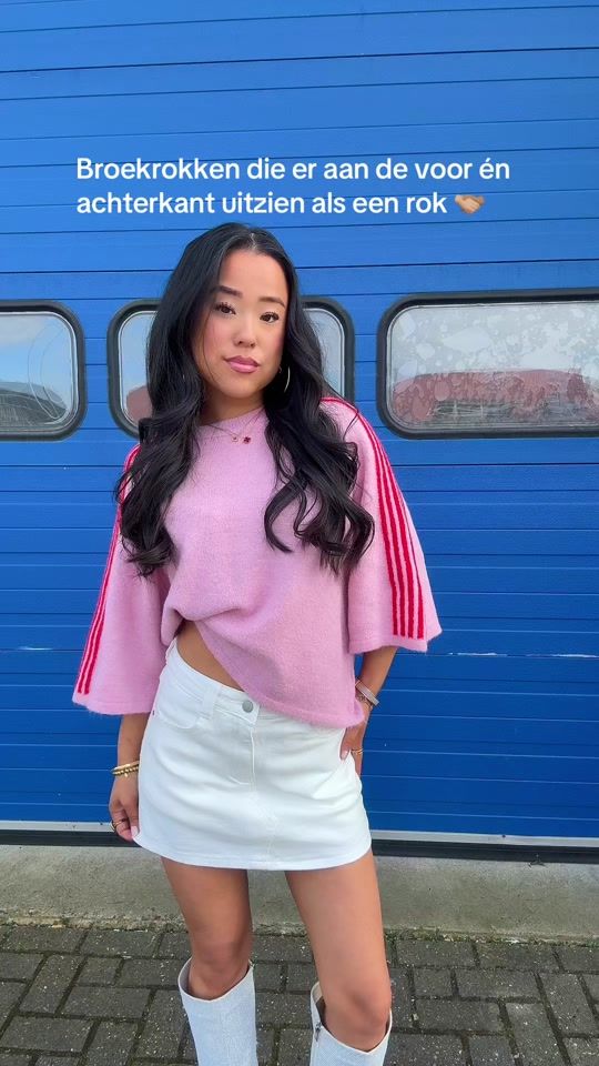 TikTok video thumbnail by chunclothing