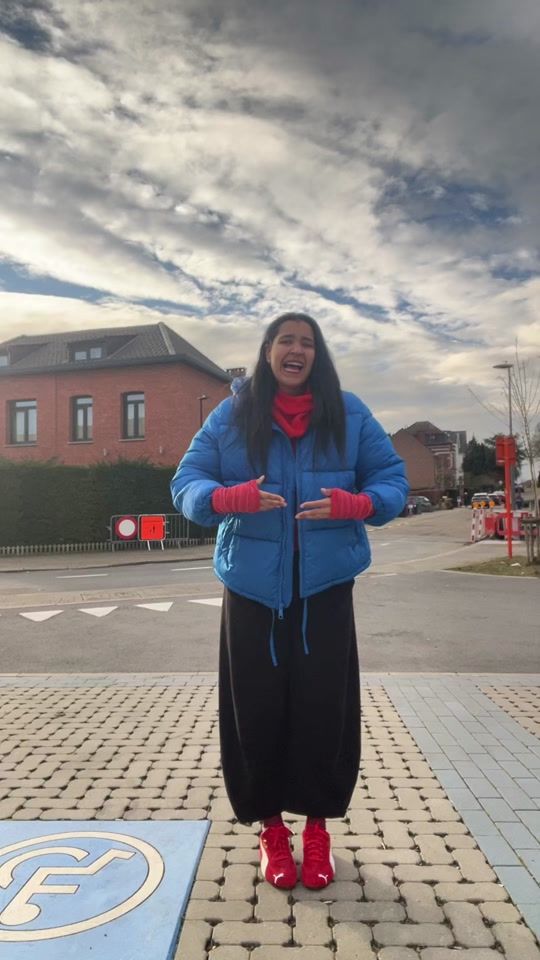 TikTok video thumbnail by kate_adjai