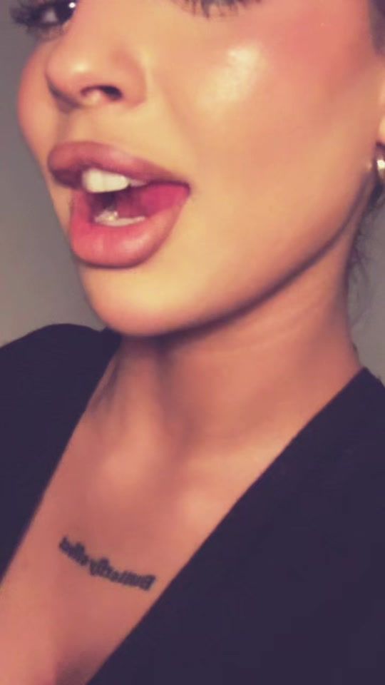 TikTok video thumbnail by tmhshid