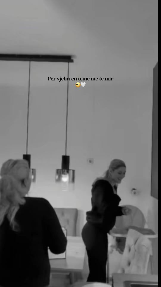 TikTok video thumbnail by rinesa.zeqiraj__