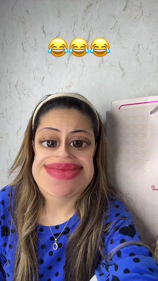 TikTok video thumbnail by khadija_de31