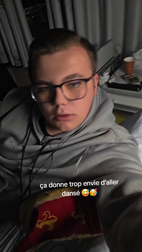 TikTok video thumbnail by ryansirjacq1