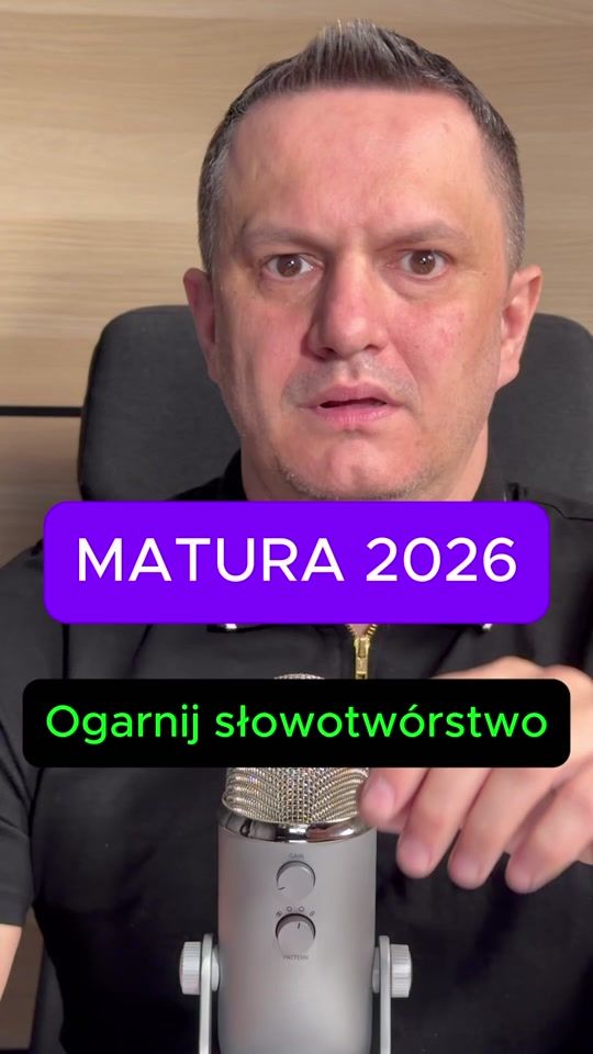 TikTok video thumbnail by anglonauta