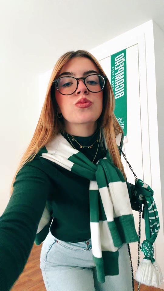 TikTok video thumbnail by soraiaa_lavrado