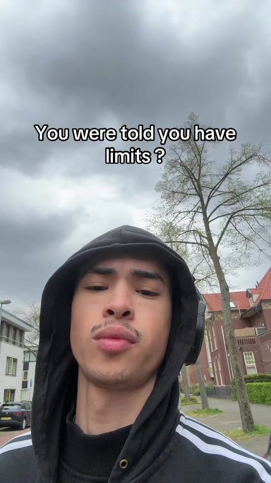 TikTok video thumbnail by andershaquil