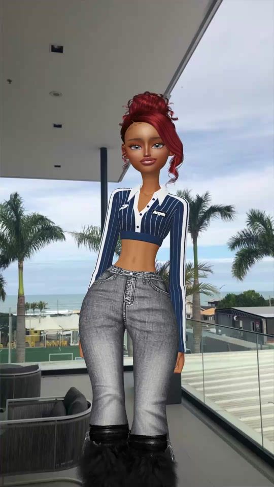 TikTok video thumbnail by lisaprincess68