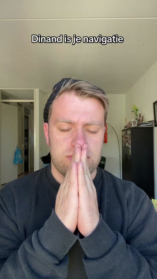 TikTok video thumbnail by raptiel5