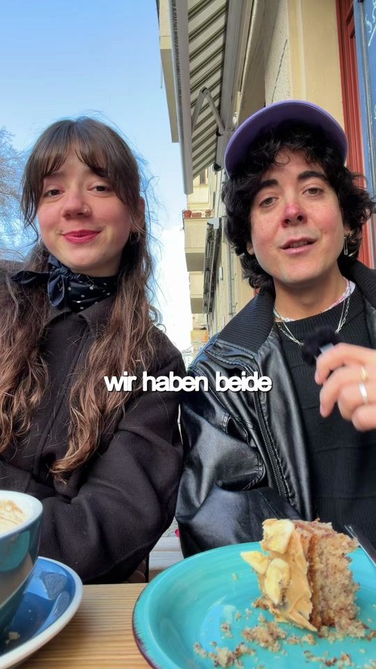 TikTok video thumbnail by lukaexplores